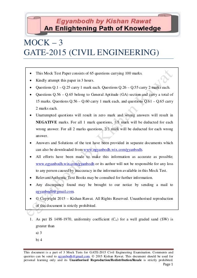 ASPEED AST2100 System Level Test Vista ASPEED AST2100 System Level Test Drivers Download Free
